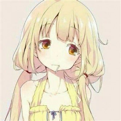 独立游戏《猫头鹰男孩》增加中文 史低促销只要46元