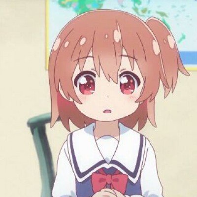横尾太郎：《尼尔》不是开放世界游戏！